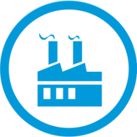 Thiết bị sản xuất bánh mỳ