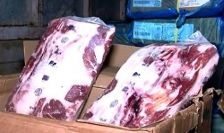 Cấp đông nhanh thực phẩm để làm gì?