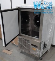 Tủ cấp đông nhanh Việt Nam