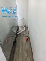 Tủ siêu thị bảo quản trưng bày