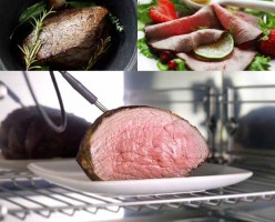 Những cân nhắc chính khi mua tủ cấp đông nhanh