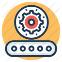 Tủ trưng bày rau củ quả