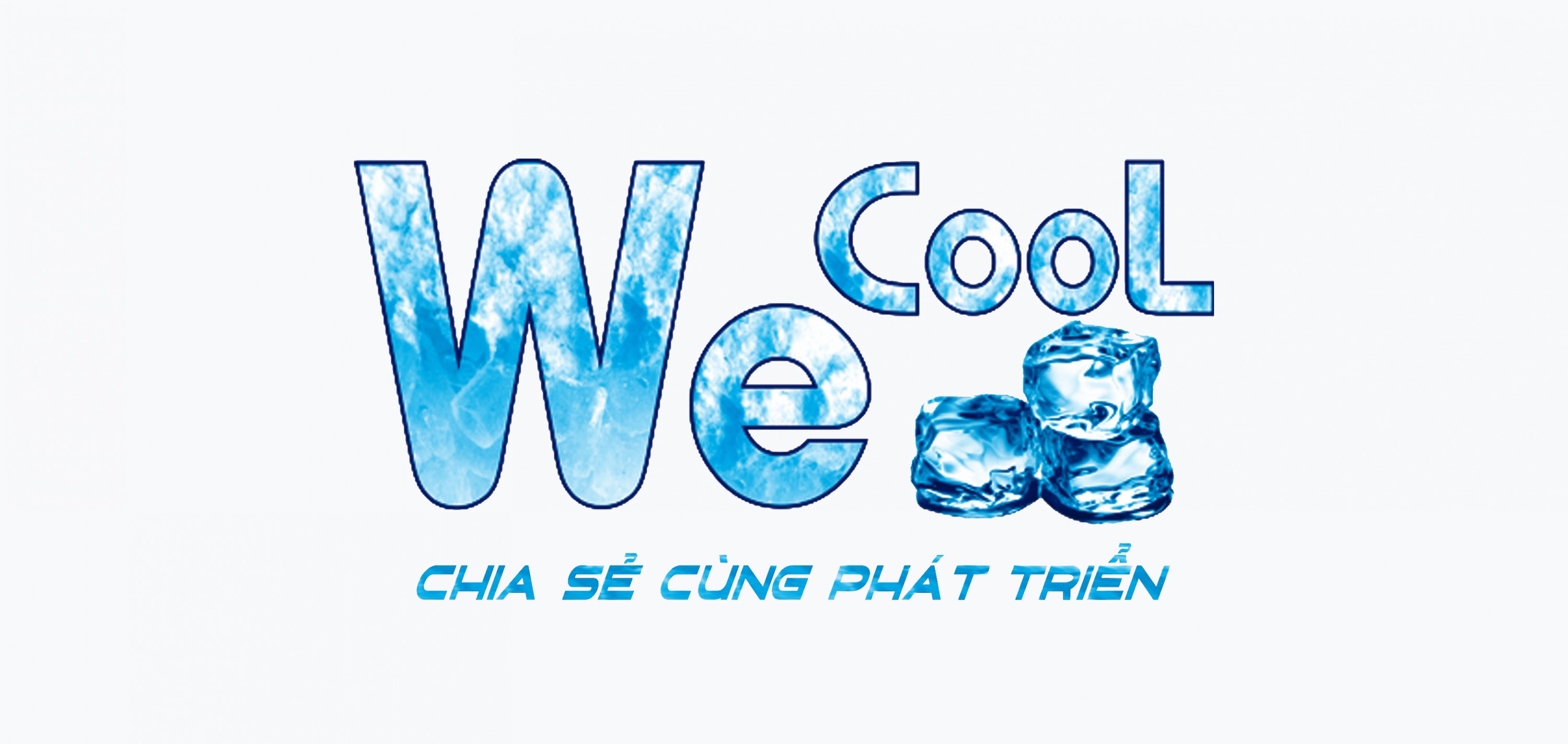 Công Ty TNHH  Xuất Nhập Khẩu Công Nghệ Máy Thực Phẩm Toàn Phát