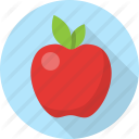 Tủ mát siêu thị - nhà hàng