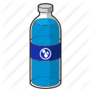 Tủ đông siêu thị - nhà hàng