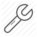 Tủ đông, tủ mát Berjaya Malaysia