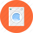 Tủ đông Đài Loan Wecool