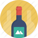 Tủ trưng bày thực phẩm